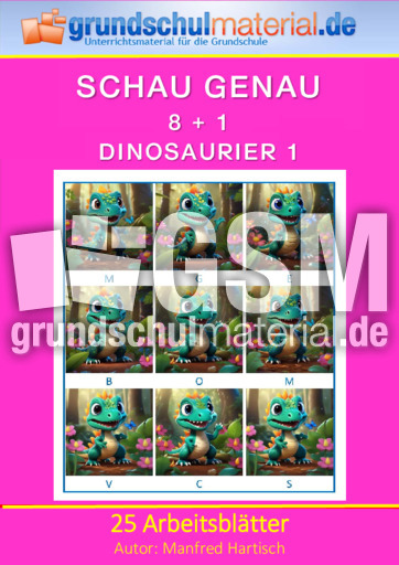 Dinosaurier_1.pdf